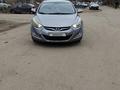 Hyundai Elantra 2014 годаfor6 500 000 тг. в Актобе – фото 3