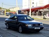 Audi A6 1994 годаfor3 300 000 тг. в Тараз – фото 3