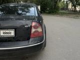 Volkswagen Passat 2005 годаfor3 300 000 тг. в Павлодар – фото 5