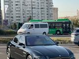 Maserati Quattroporte 2007 года за 13 500 000 тг. в Актау – фото 2
