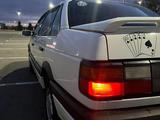 Volkswagen Passat 1990 года за 1 650 000 тг. в Сарканд
