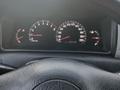 Toyota Corolla 2006 года за 3 000 000 тг. в Петропавловск – фото 2