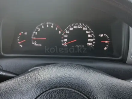 Toyota Corolla 2006 года за 3 000 000 тг. в Петропавловск – фото 2