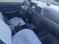 Toyota Corolla 2006 года за 3 000 000 тг. в Петропавловск – фото 3