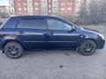 Toyota Corolla 2006 года за 3 000 000 тг. в Петропавловск – фото 4