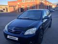 Toyota Corolla 2006 года за 3 000 000 тг. в Петропавловск – фото 5
