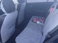Toyota Corolla 2006 года за 3 000 000 тг. в Петропавловск – фото 6