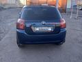 Toyota Corolla 2006 года за 3 000 000 тг. в Петропавловск – фото 8