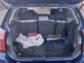 Toyota Corolla 2006 года за 3 000 000 тг. в Петропавловск – фото 7