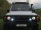 Nissan Patrol 1993 года за 6 800 000 тг. в Алтай