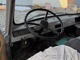 УАЗ Буханка 2013 года за 500 000 тг. в Усть-Каменогорск – фото 4