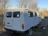 УАЗ Буханка 2013 года за 500 000 тг. в Усть-Каменогорск – фото 3