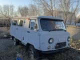 УАЗ Буханка 2013 года за 500 000 тг. в Усть-Каменогорск – фото 2