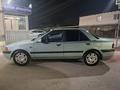 Mazda 323 1992 года за 1 150 000 тг. в Алматы – фото 7