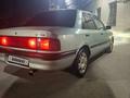 Mazda 323 1992 годаfor1 150 000 тг. в Алматы – фото 10