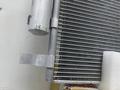 Радиатор кондиционера Hyundai NEW ORIGINAL за 180 000 тг. в Алматы – фото 6