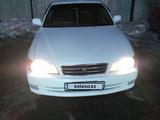 Toyota Chaser 1998 годаүшін2 100 000 тг. в Кокшетау