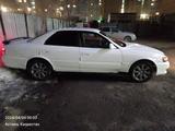 Toyota Chaser 1998 года за 2 100 000 тг. в Кокшетау – фото 2