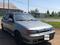 ВАЗ (Lada) 2114 2006 годаүшін700 000 тг. в Астана