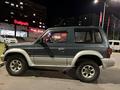 Mitsubishi Pajero 1994 годаүшін2 100 000 тг. в Алматы – фото 7