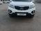 Kia Sorento 2012 года за 7 200 000 тг. в Астана