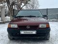 Opel Astra 1992 года за 1 800 000 тг. в Актобе