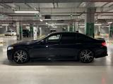 BMW M5 2016 года за 30 000 000 тг. в Астана – фото 5