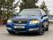 Nissan Almera Classic 2006 года за 2 400 000 тг. в Караганда