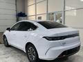 BYD Destroyer 05 Comfort 2025 года за 8 000 000 тг. в Алматы – фото 4