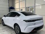 BYD Destroyer 05 Comfort 2025 года за 8 000 000 тг. в Алматы – фото 4