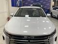 BYD Destroyer 05 Comfort 2025 года за 8 000 000 тг. в Алматы – фото 3