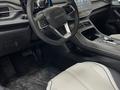BYD Destroyer 05 Comfort 2025 года за 8 000 000 тг. в Алматы – фото 13