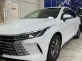 BYD Destroyer 05 Comfort 2025 года за 8 000 000 тг. в Алматы – фото 2