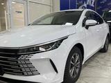BYD Destroyer 05 Comfort 2025 года за 8 000 000 тг. в Алматы – фото 2