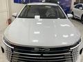 BYD Destroyer 05 Comfort 2025 года за 8 000 000 тг. в Алматы