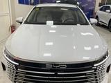 BYD Destroyer 05 Comfort 2025 года за 8 000 000 тг. в Алматы
