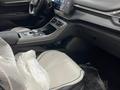 BYD Destroyer 05 Comfort 2025 года за 8 000 000 тг. в Алматы – фото 8