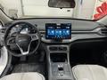 BYD Destroyer 05 Comfort 2025 года за 8 000 000 тг. в Алматы – фото 9