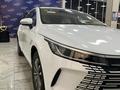 BYD Destroyer 05 Comfort 2025 года за 8 000 000 тг. в Алматы – фото 5