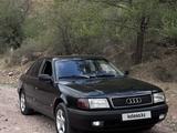 Audi 100 1993 года за 1 800 000 тг. в Тараз