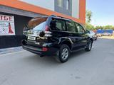 Toyota Land Cruiser Prado 2009 годаүшін16 900 000 тг. в Алматы – фото 3