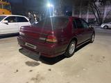 Nissan Maxima 1995 года за 2 000 000 тг. в Алматы – фото 2