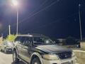 Mitsubishi Montero Sport 2002 годаfor4 500 000 тг. в Есик – фото 14