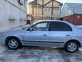 Toyota Carina E 1992 годаfor2 200 000 тг. в Шымкент – фото 4