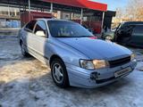 Toyota Carina E 1992 годаүшін2 200 000 тг. в Шымкент – фото 2