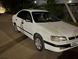 Toyota Carina E 1992 года за 1 500 000 тг. в Астана