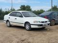 Toyota Carina E 1992 года за 1 500 000 тг. в Астана – фото 3