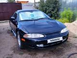 Mitsubishi Eclipse 1997 годаfor2 500 000 тг. в Павлодар