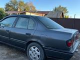 Nissan Primera 1992 года за 650 000 тг. в Алматы – фото 4