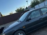 Nissan Primera 1992 года за 650 000 тг. в Алматы – фото 3